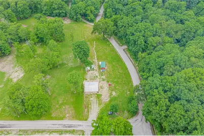 325 Oakdale Road, Darlington Township, PA 16115 - Photo 4