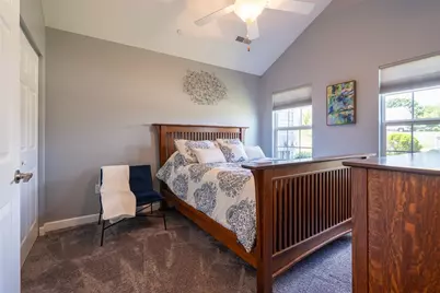 202 Spring Valley Dr., Jackson Township, PA 16063 - Photo 20