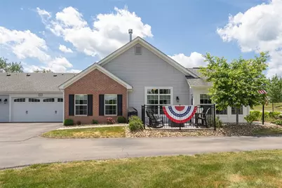202 Spring Valley Dr., Jackson Township, PA 16063 - Photo 1