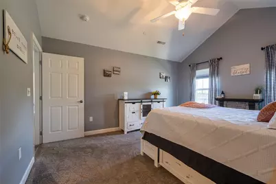 202 Spring Valley Dr., Jackson Township, PA 16063 - Photo 28
