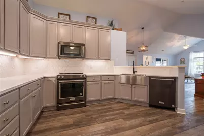 202 Spring Valley Dr., Jackson Township, PA 16063 - Photo 24