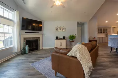 202 Spring Valley Dr., Jackson Township, PA 16063 - Photo 10