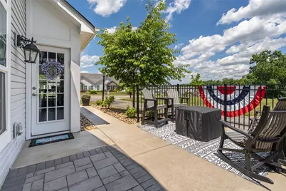 202 Spring Valley Dr., Jackson Township, PA 16063 - Photo 2