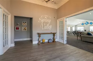 202 Spring Valley Dr, Jackson Township, PA 16063 - Photo 36