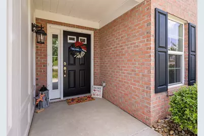 202 Spring Valley Dr., Jackson Township, PA 16063 - Photo 6