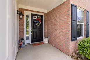 202 Spring Valley Dr, Jackson Township, PA 16063 - Photo 6
