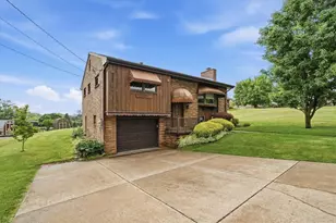 157 Gourley Ln, Center Township, PA 15061 - Photo 28