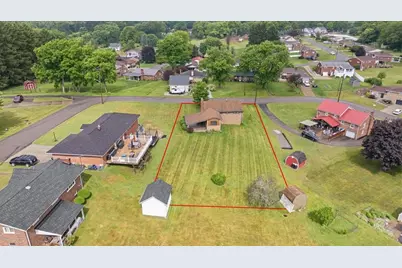 157 Gourley Ln, Center Township, PA 15061 - Photo 26