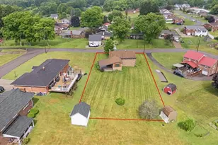 157 Gourley Ln, Center Township, PA 15061 - Photo 26