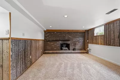 157 Gourley Ln, Center Township, PA 15061 - Photo 16