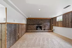 157 Gourley Ln, Center Township, PA 15061 - Photo 16