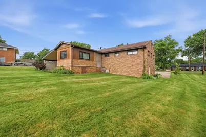 157 Gourley Ln, Center Township, PA 15061 - Photo 24