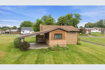 157 Gourley Ln, Center Township, PA 15061 - Photo 22