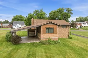 157 Gourley Ln, Center Township, PA 15061 - Photo 22