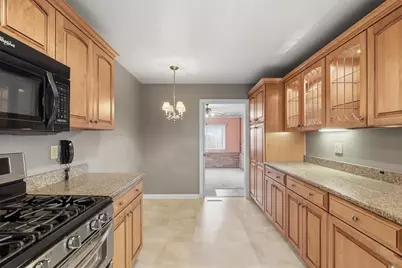 157 Gourley Ln, Center Township, PA 15061 - Photo 8