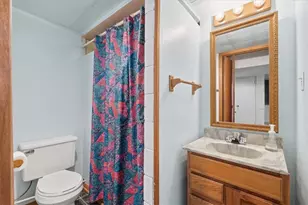 157 Gourley Ln, Center Township, PA 15061 - Photo 18
