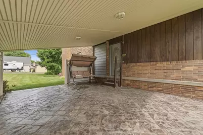 157 Gourley Ln, Center Township, PA 15061 - Photo 20