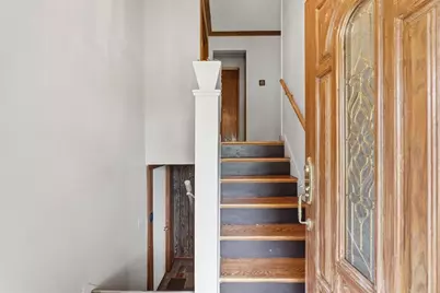 157 Gourley Ln, Center Township, PA 15061 - Photo 2