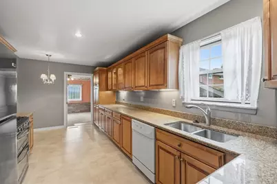 157 Gourley Ln, Center Township, PA 15061 - Photo 6