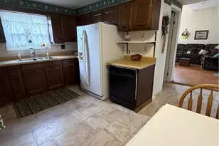 2240 Route 88, Charleroi Boro, PA 15432 - Photo 6