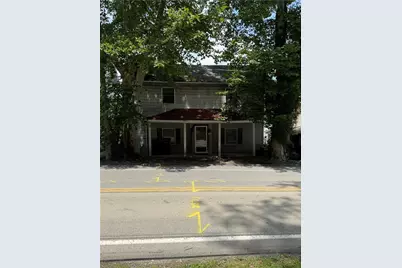 2240 Route 88, Charleroi Boro, PA 15432 - Photo 2