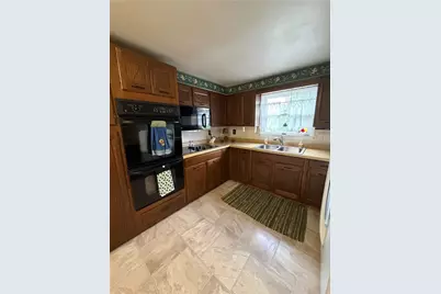 2240 Pa-88, Charleroi Boro, PA 15432 - Photo 6