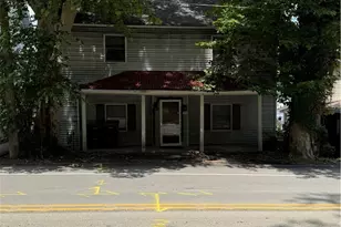 2240 PA-88, Charleroi Boro, PA 15432 - Photo 1