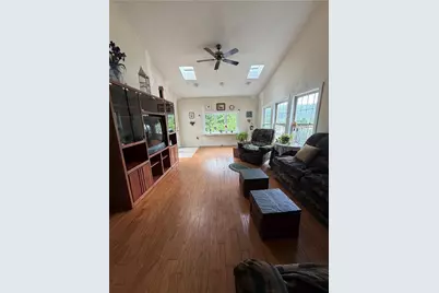 2240 Route 88, Charleroi Boro, PA 15432 - Photo 10