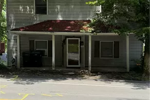 2240 Route 88, Charleroi Boro, PA 15432 - Photo 22