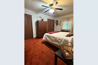 2240 Pa-88, Charleroi Boro, PA 15432 - Photo 12