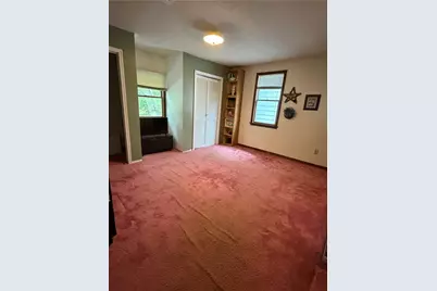 2240 Pa-88, Charleroi Boro, PA 15432 - Photo 14