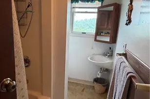 2240 Route 88, Charleroi Boro, PA 15432 - Photo 20