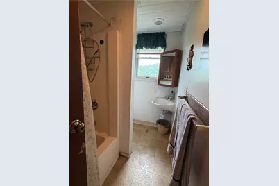 2240 Pa-88, Charleroi Boro, PA 15432 - Photo 18