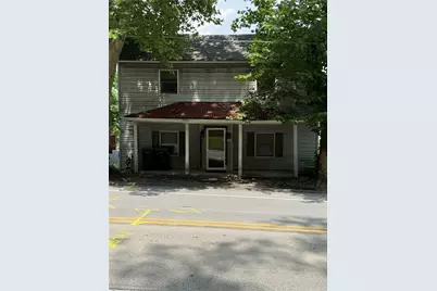 2240 Pa-88, Charleroi Boro, PA 15432 - Photo 20