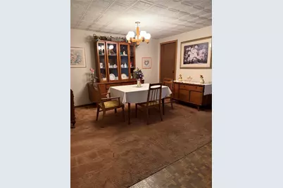 2240 Route 88, Charleroi Boro, PA 15432 - Photo 4