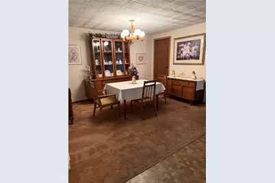 2240 Pa-88, Charleroi Boro, PA 15432 - Photo 2