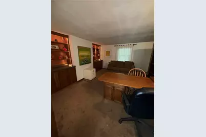2240 Route 88, Charleroi Boro, PA 15432 - Photo 12