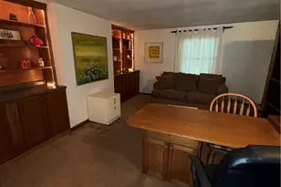 2240 Route 88, Charleroi Boro, PA 15432 - Photo 12