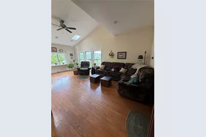 2240 Route 88, Charleroi Boro, PA 15432 - Photo 8
