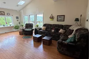 2240 Route 88, Charleroi Boro, PA 15432 - Photo 8