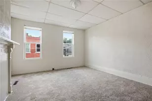 2014 Tustin St, Downtown Pgh, PA 15219 - Photo 14