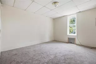 2014 Tustin St, Downtown Pgh, PA 15219 - Photo 16