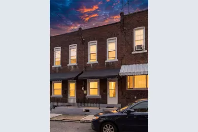 2014 Tustin St, Downtown Pgh, PA 15219 - Photo 1