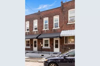 2014 Tustin St, Pittsburgh, PA 15219 - Photo 2
