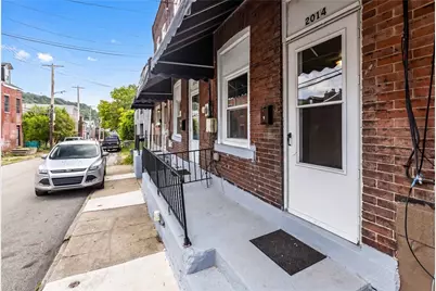 2014 Tustin St, Downtown Pgh, PA 15219 - Photo 6
