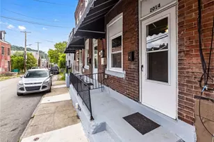 2014 Tustin St, Downtown Pgh, PA 15219 - Photo 6