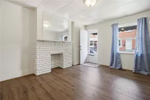 2014 Tustin St, Downtown Pgh, PA 15219 - Photo 8