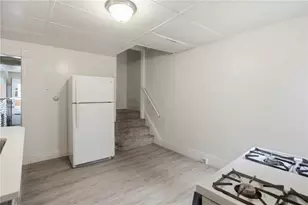 2014 Tustin St, Downtown Pgh, PA 15219 - Photo 10