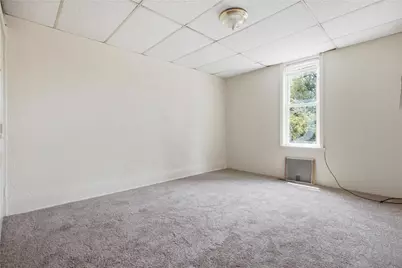 2014 Tustin St, Pittsburgh, PA 15219 - Photo 16
