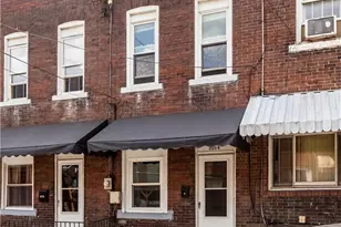 2014 Tustin St, Downtown Pgh, PA 15219 - Photo 2